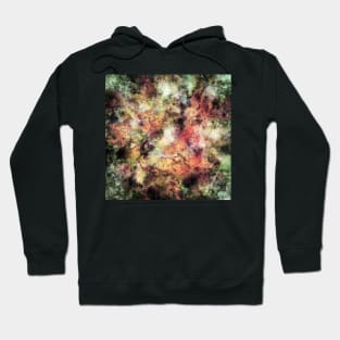 See the warm storm Hoodie